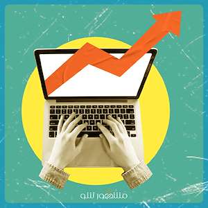 گروه مشهور شو بهینه‌ سازی سرعت سایت به صورت حرفه‌ ای